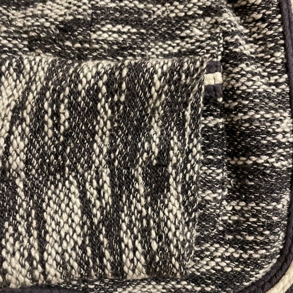 S jacket cardigan - smart but comfy! - Picture 2 of 8